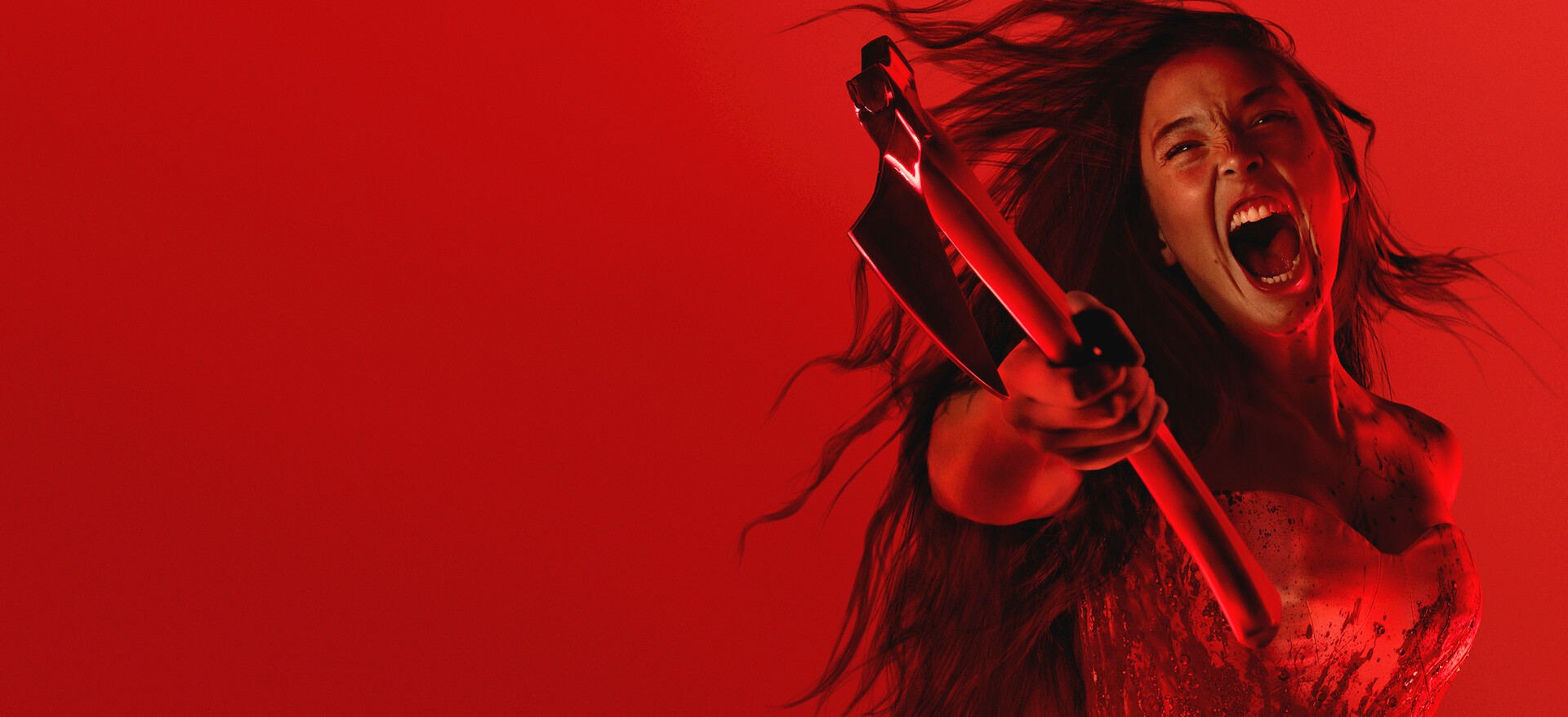 Imagem relacionada a Monster: The Lizzie Borden Story estreia com oito episódios, publicada na fonte Netflix